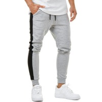 uploads/erp/collection/images/Men Clothing/LongSan/XU0423543/img_b/img_b_XU0423543_2_ioYmGIczsvslvtiiOKW3CulSojRDJmFn
